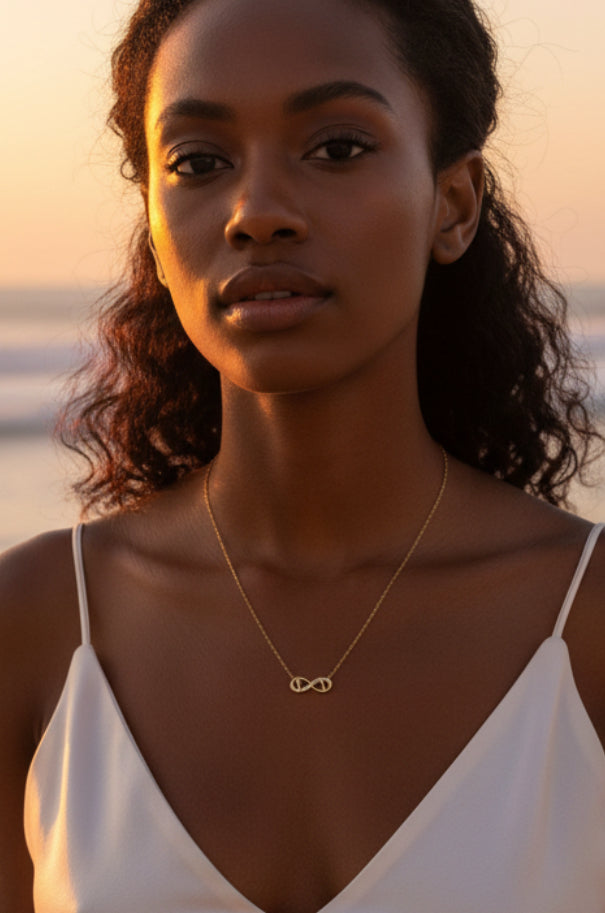 Ambra - Dore