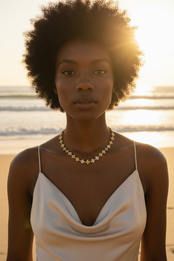 Maia