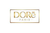 DORē PARIS